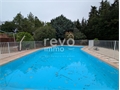 Photo numero 47360855 du bien GAR050526